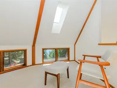 View 25