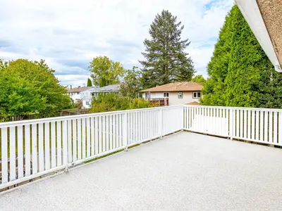 View 27