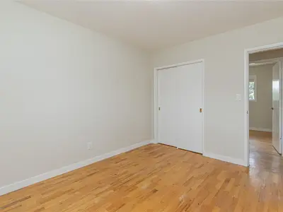 View 17