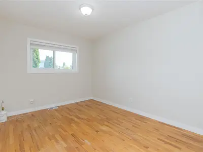 View 16