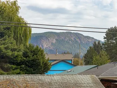 View 26
