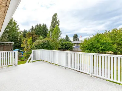 View 28