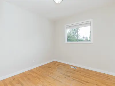 View 18