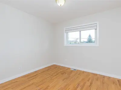 View 19
