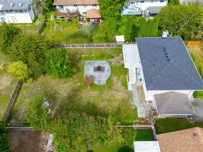 View 39
