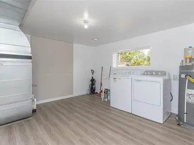 View 21