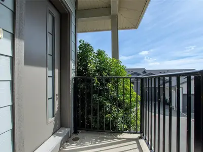 View 6