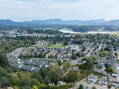 View 3