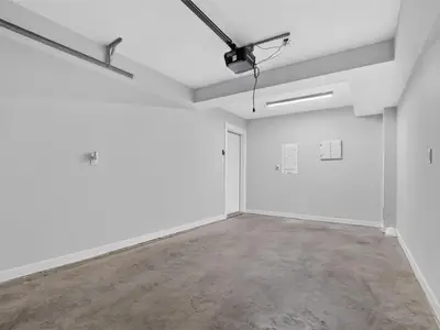 View 36
