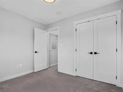 View 24