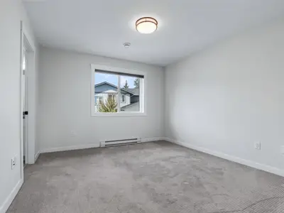 View 18