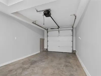 View 35