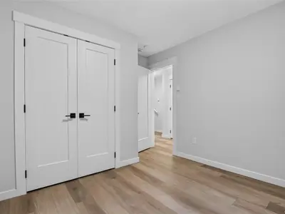 View 31