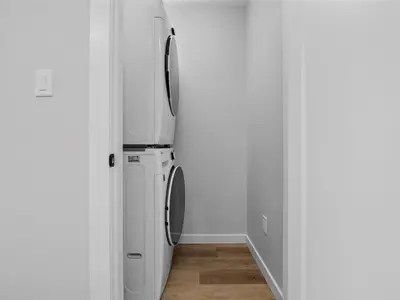 View 29