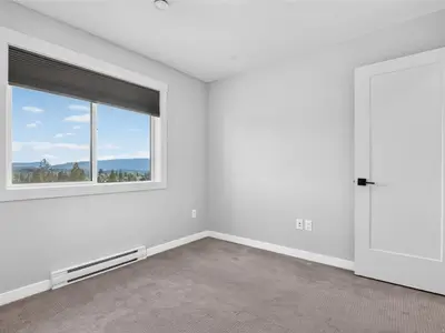 View 25