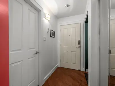 View 26