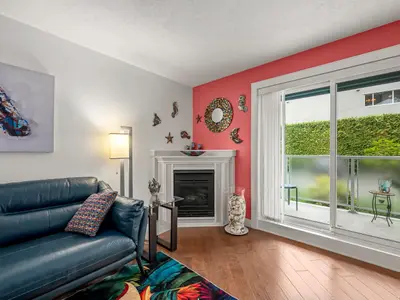 View 18