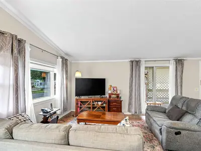View 23