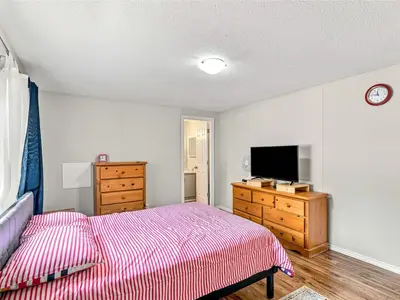 View 33