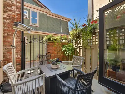 View 23