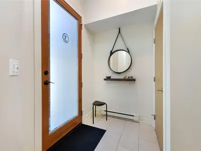 View 16