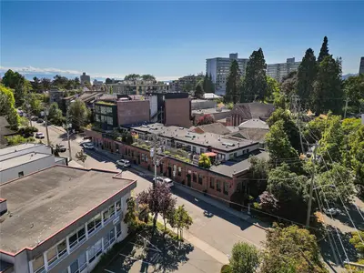 View 31