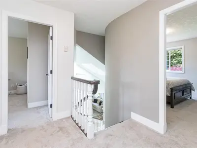 View 25