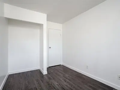 View 23
