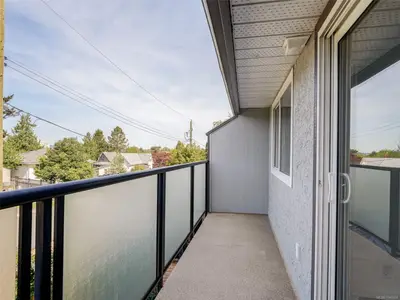 View 27