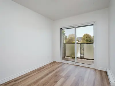 View 16