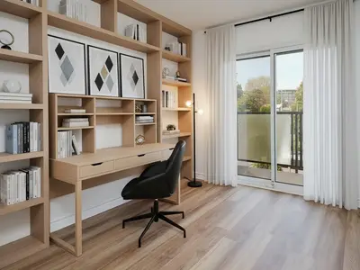 View 24