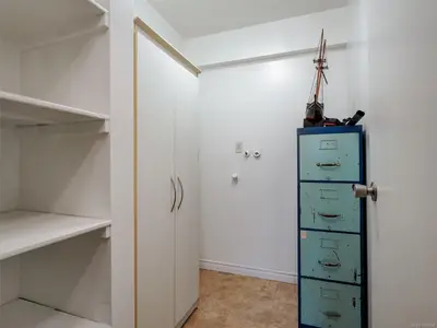 View 25