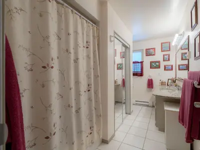 View 13