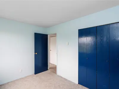 View 18