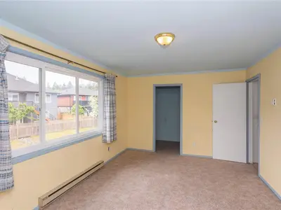 View 21