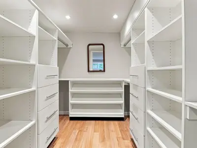View 23
