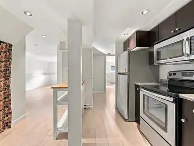 View 27
