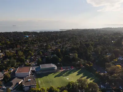 View 53