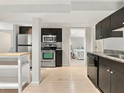 View 26