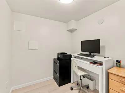 View 32