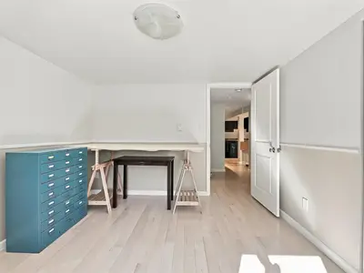 View 34