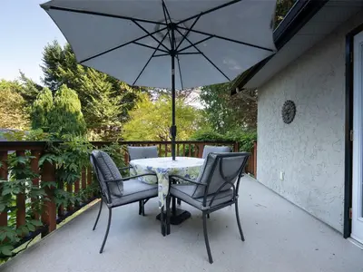 View 38