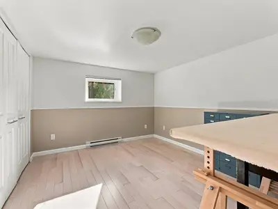 View 33