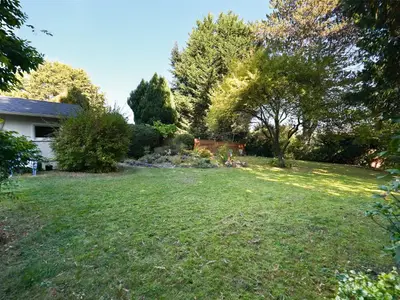 View 45