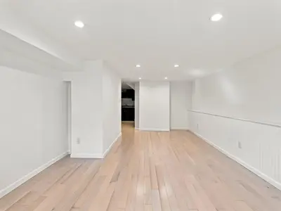 View 31