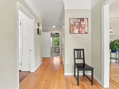 View 21