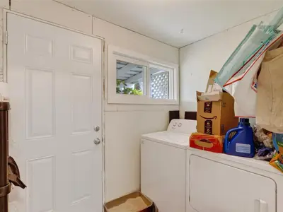 View 23