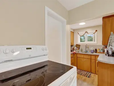 View 17