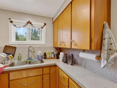 View 16