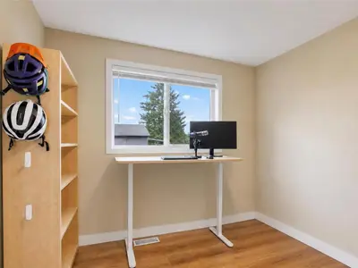 View 22